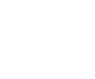 基礎醫藥物流網